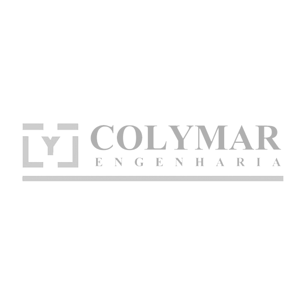 colymar