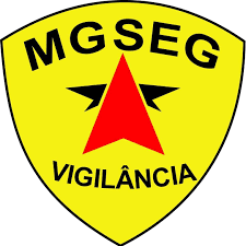 mg seg