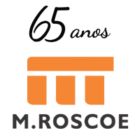 mrosecoe